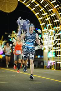 BIB: 25505
                            <button type="button" onclick="openModal(22810403)" class="btn btn-primary btn-sm float-right btn-popup" data-toggle="modal" data-target=".modal-high-quality">
                        <i class="fas fa-shopping-cart"></i> Add to Cart
                    </button>
                                            <button type="button" onclick="isThisMe(22810403, true)" class="btn btn-success btn-sm float-right btn-popup btn-isme hidden" data-toggle="tooltip" data-placement="bottom" title="นี่คือรูปของคุณใช่ไหม คลิกที่นี่เพื่อเอาเข้าอัลบั้ม">
                        <i class="fas fa-plus"></i> Add to album
                    </button>
                    <button type="button" onclick="isThisMe(22810403, false)" class="btn btn-warning btn-sm float-right btn-popup btn-isnotme hidden">
                        <i class="fas fa-ban"></i> Remove from album
                    </button>